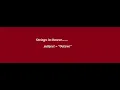 Octave Tutorial - 6
