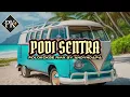 Lagu PODI SENTRA || LAGU JOGET SANTUY🌴|| ANDY NDAPA RMX_ 2025