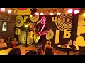 Download Lagu Adam Gontier - Get Out Alive (Three Days Grace) Live in Kharkiv, Ukraine /29.08.2018/