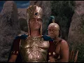 Download Lagu Samson and Delilah (1949) Türkçe Dublaj Tanıtım -NFSG