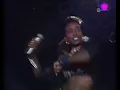 Technotronic - Pump Up The Jam • TopPop