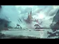 Seven Lions, Jason Ross & Fiora - See You Again | Ophelia Records