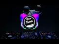 Download Lagu DJ KILL BILL JEDAG JEDUG FULL BASS 2023 (DJ IMUT REMIX)