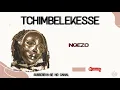 SASSA TCHOKWE - Ngezo (TCHIMBELEKESSE) [Luena Moxico]