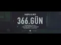 Sagopa Kajmer-366.Gün Lyrics video (Sözleriyle)