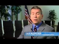 Customs Brokerage And Compliance Solutions - Livingston International