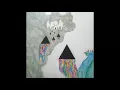 Mythical Beast - Maria Sabina