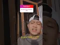 Download Lagu Isuk isuk kon ngiling2 no Wa marai budrek maseh #shorts #viralshorts #dennycaknan