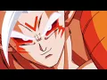 Download Lagu Super Saiyan Omni-God Gogita (Super Extended Soundtrack)
