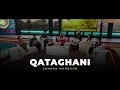 Download Lagu Qataghani Afghan Music | Rubab | Sannan Mahboob