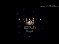 ORT - Jwala Feat. Mukito & Gundi128 (Official Audio)