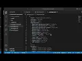 6 2 Add TypeScript to a React project