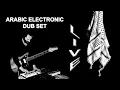 Download Lagu Dub Caravan - The Struggle EP النضال (live dub album) Arab, Palestine, Electronic, Reggae, Dub Music
