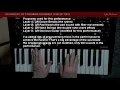 Download Lagu Korg Wavestate: Day 6 Programming Performances: QR Ancient Temple
