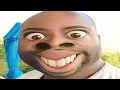 Try Not to Laugh CLEAN IMPOSSIBLE Funny Memes 2025