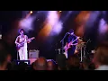 Ron Gallo - Young Lady, You're Scaring Me (live at @pukkelpop 2018, Belgium)