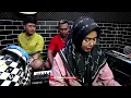 Download Lagu SEMANGAT WONG LANANG SITI ALIYAH  MUSIK SANDIWARA AAN ANISA