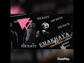 Download Lagu Emakhaya Sirbats X lawkey