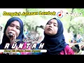 Download Lagu RUNTAH - DOEL SUMBANG VERSI DIRGHA NIA IRAMA DOPANG