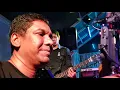 Saleem IKLIM otaii masih berbisa live,,TINGGAL KENANGAN,,JUWITA,,CINTA TIGA SEGI,,