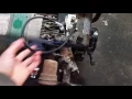 Cheap Coleman Powermate generator