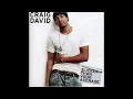 Craig David - Hidden Agenda