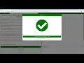 Object Oriented Programming Use Prototype Properties to Reduce Duplicate Code