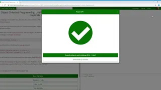Object Oriented Programming Use Prototype Properties to Reduce Duplicate Code