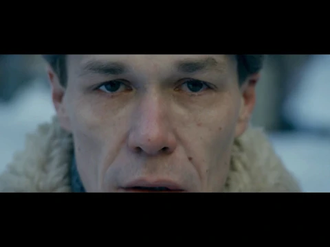 The Cry of Silence trailer