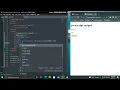 JS Output