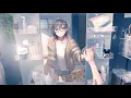 New World Sound feat J2 Sara Phillips - Outta My Head