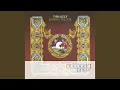 Download Lagu Johnny (BBC Session 11/10/1976)
