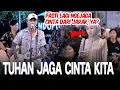 Lagu ini cocok buat kamu yang lagi LDR… - TUHAN JAGA CINTA KITA (Live) Tri Suaka