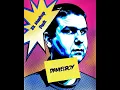 Download Lagu Martin Solveig  \u0026 Pizzata \u0026 Klein vs. Pitbull - Intoxicated vs. I Know U Want Me (DanielBoy Mashup)