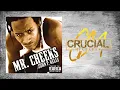 Mr. Cheeks - Lights, Camera, Action! [Instrumental]