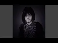 Download Lagu Tiba Tiba Aku Melayang / Rock