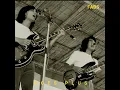Download Lagu MASA MUDA - KOES PLUS (1976) #koesplus  #koesbersaudara #koesplusmania #oldies #shortvideo