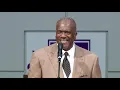 God Works In Mysterious Ways - Rev Terry K Anderson