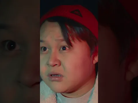 Смотрите полную серию на канале @pacanskie.istorii