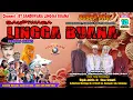 Download Lagu LIVE SANDIWARA LINGGA BUANA Haurkolot, Sabtu 18 Oktober 2025  PENTAS SIANG CERITA