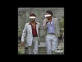 Benny The Butcher – Intro Skit