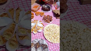 نزهة مع صديقاتي طالبة طب فلوقات جديده نزهة البحر أصدقاء  نزهة مع صديقاتي طالبة طب فلوقات جديده نزهة البحر أصدقاء