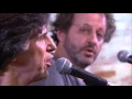 Download Lagu Sarau com Chico Pinheiro Recebe Kleiton e Kledir