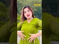 Download Lagu 🥰Aau Milan Chobare Me || #haryanavigirl #haryanvisong #haryanavidance #dance #shortvideo #love 🥰😘❤️