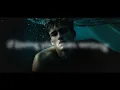 Ethan Horahn - Loved Too Much