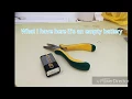Download Lagu What's inside a 9v battery?