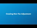 Intuit s ProConnect Tax New and Improved Prep for Taxes