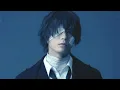Download Lagu Dark Era Dazai Osamu - Tawada Hideya : Bungo Stray Dogs Stage