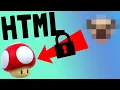 PUG power up your HTML
