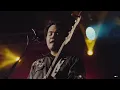 ONE CLICK STRAIGHT - GITNA (Live at the Album Launch)
